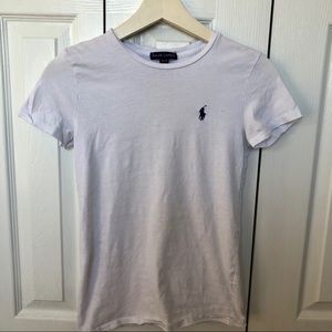 Ralph Lauren t-shirt